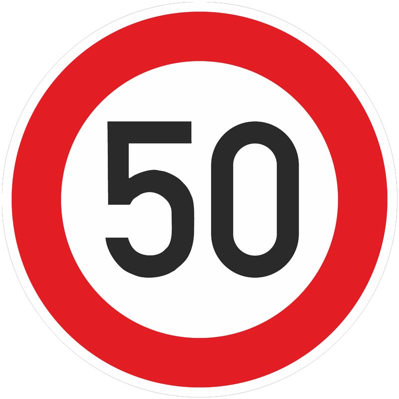 50