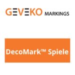 DecoMark® Logo