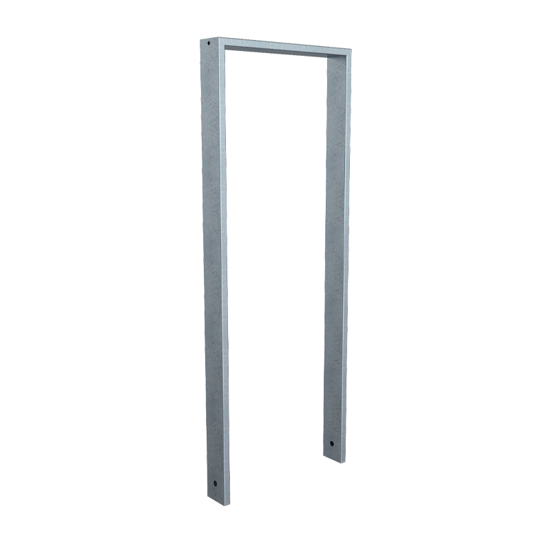 sonnensegel 2 50 x 2 00 deiwo® Essential Sonnensegel, grau, 2,50 2,4m, Wassersäule 2000mm Auto & Motorrad arm_armor Telos Plus Freistehendes Ultraleicht-Zelt Wähle Deine Farbe:Blackout