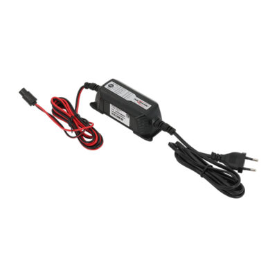 horizont Blitz-Ladegerät 25556ANS 230~ Volt / 12- Volt