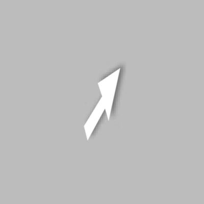 PREMARK® Richtungspfeil