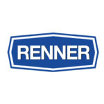 Renner-Logo