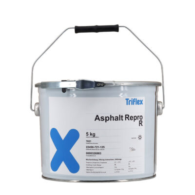 Restore Fugenreparatur | 5 kg Bindemittel