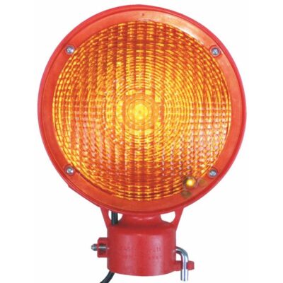 TL-Bakenleuchte RS 2001/2002 LED von Horizont