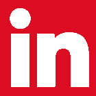 Linkedin strassenausstatter