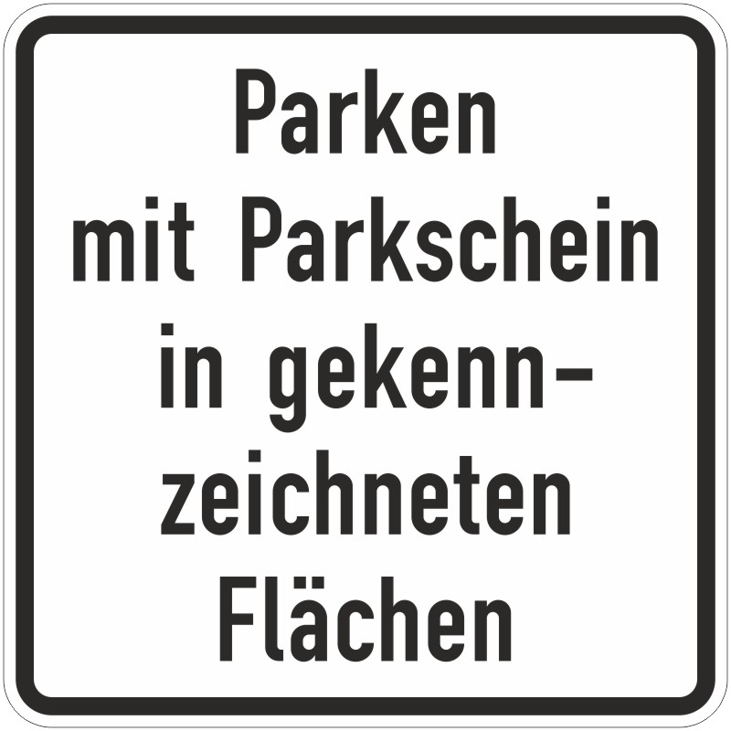 vz-1053-53-parken-mit-parkschein-in-gekennzeichneten-fl-chen