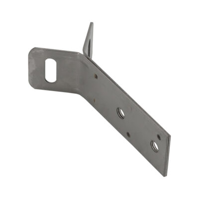Bandimex Y-Schilderhalter 100 mm