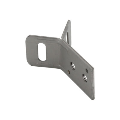 Bandimex Y-Schilderhalter 60 mm
