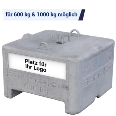 Anwendungsbeispiel