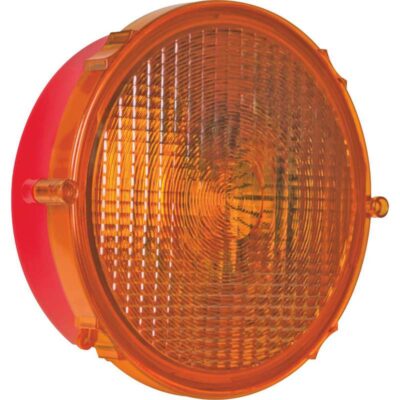 LED Vorwarner RS 2000 plus