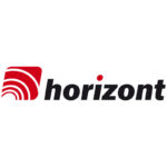 Markenlogo horizont