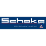 Markenlogo Schake