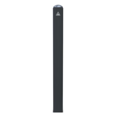 Stilpoller Serie 480 mit schmalem Kopf
