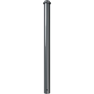 Stilpoller Serie 481 mit Zierring