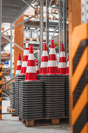 Überzeugen Sie sich von unserer guten Qualität