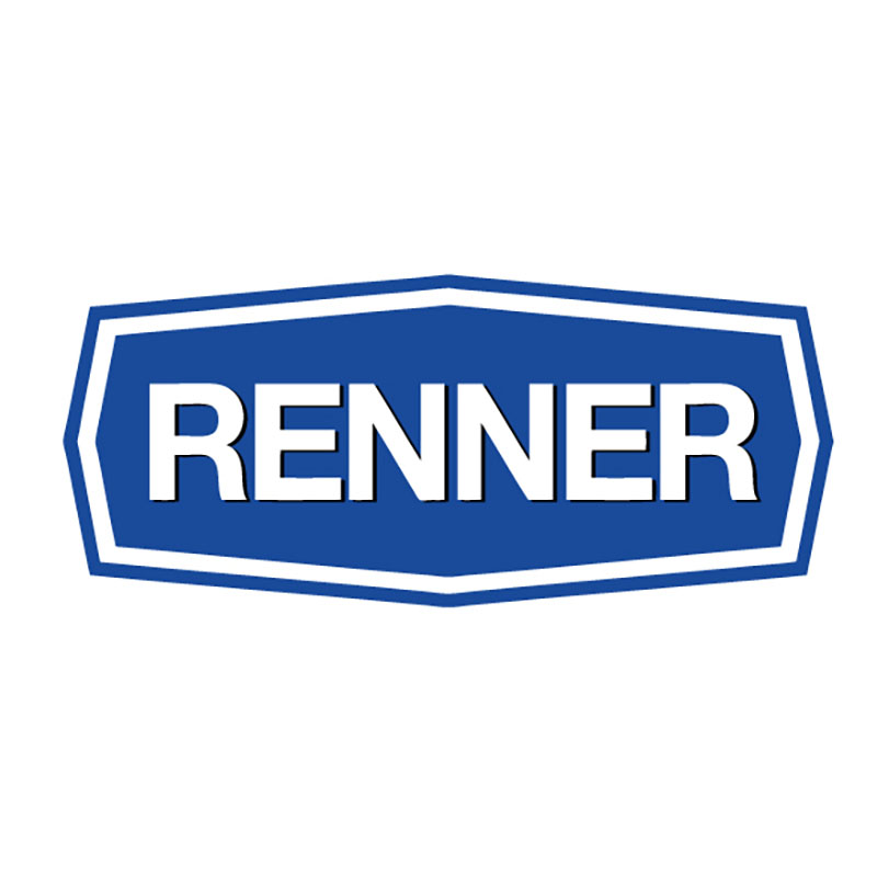 Markenlogo Renner