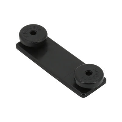 Vario Adapter 8047 - für 2 mm und 3 mm