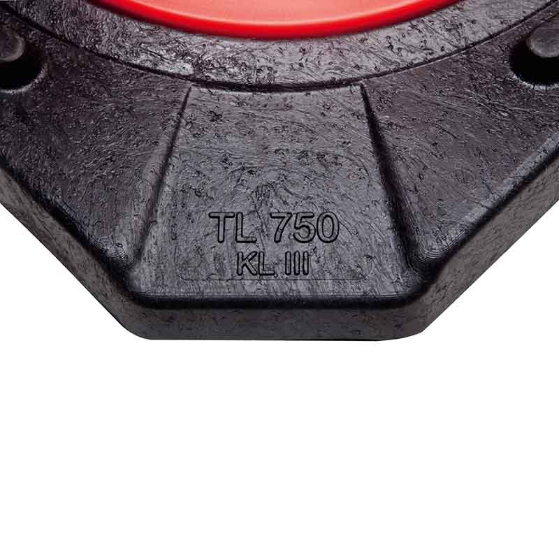 TL 750 KL III
