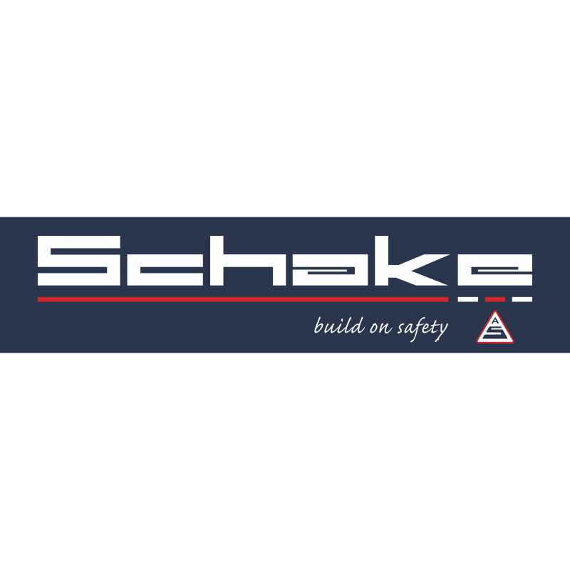 Markenlogo Schake