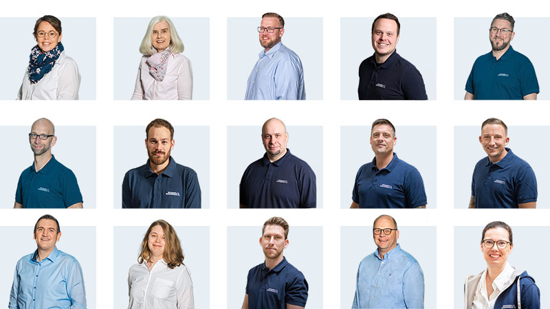 Team | strassenausstatter