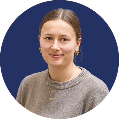 Anna Schneider, Fachberaterin für die Postleitzahlen 4, 3, CH und AT | strassenausstatter.de