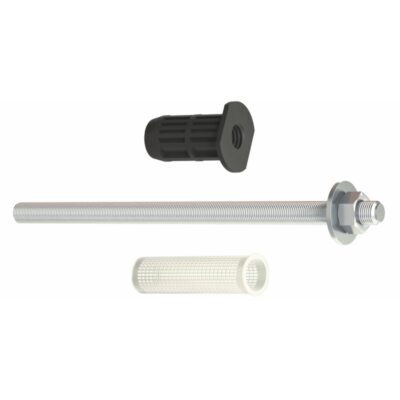 Verbundanker M12/300