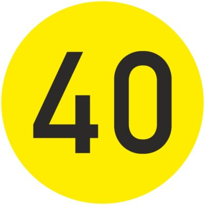 BR 2 Militärische Tragfähigkeitszeichen an Brücken | gemäß StVO