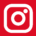 Instagram | strassenausstatter