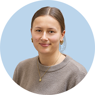 Anna Schneider, Fachberaterin für die Postleitzahlen 3, 4, die Schweiz und Österreich | strassenausstatter.de