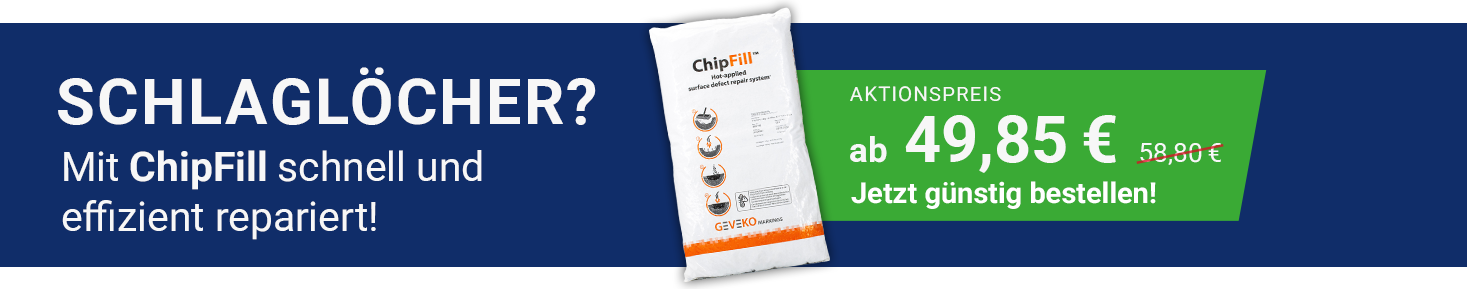 ChipFill zum Aktionspreis – jetzt günstig bestellen!