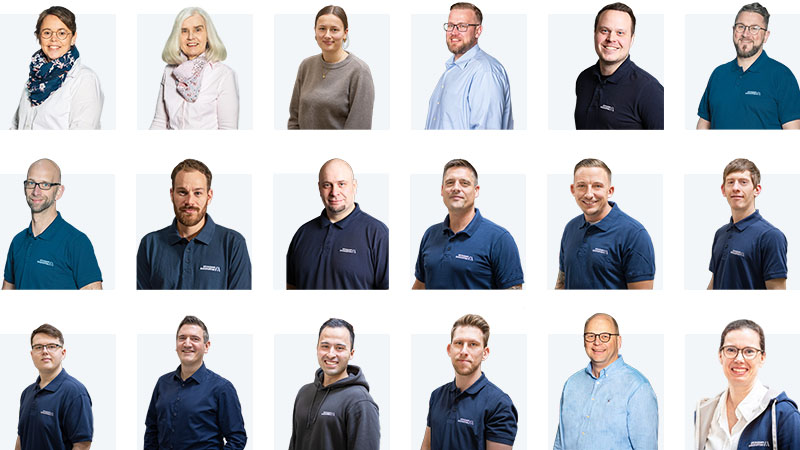 Team | strassenausstatter