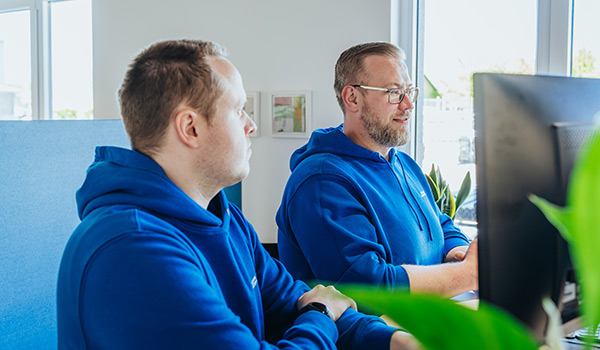strassenausstatter | Fachberatung