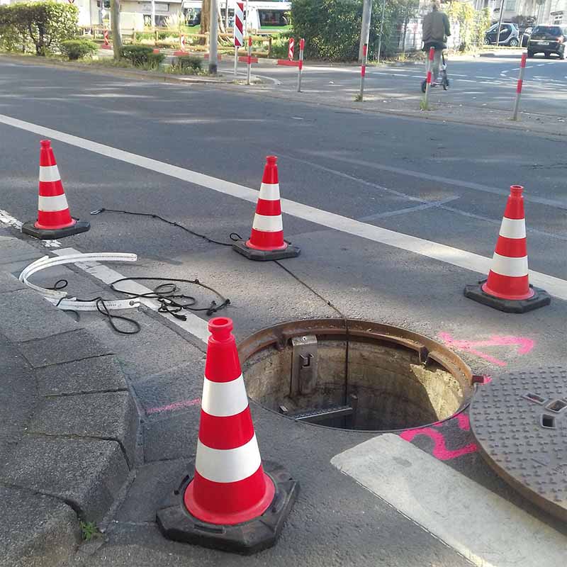 Anwendungsbeispiel