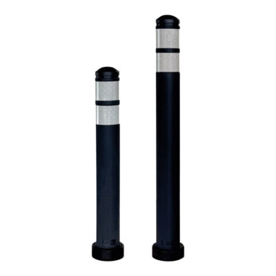 CityFlex Stilpoller Kapa | 620 und 810 mm