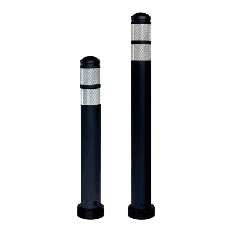CityFlex Stilpoller Kapa | 620 und 810 mm