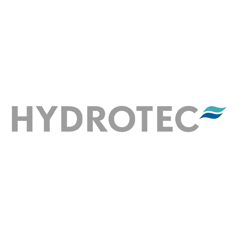 Markenlogo Hydrotec