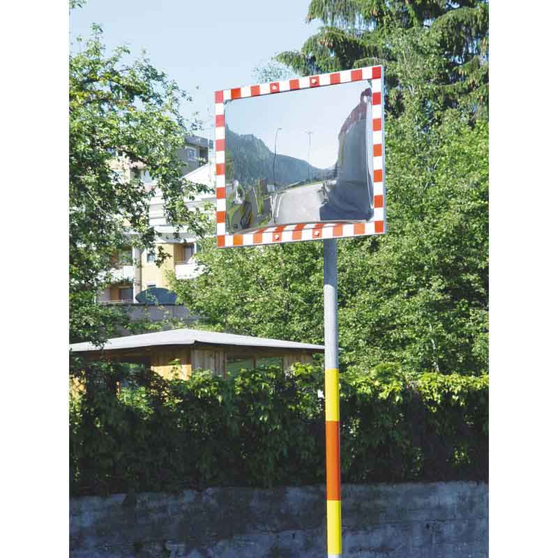 Praxisbeispiel