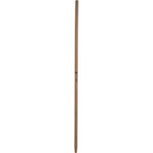 Schieberstiel 31142