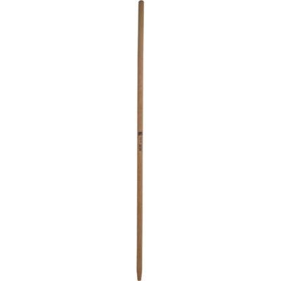Schieberstiel 31142
