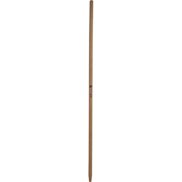 Schieberstiel 31142