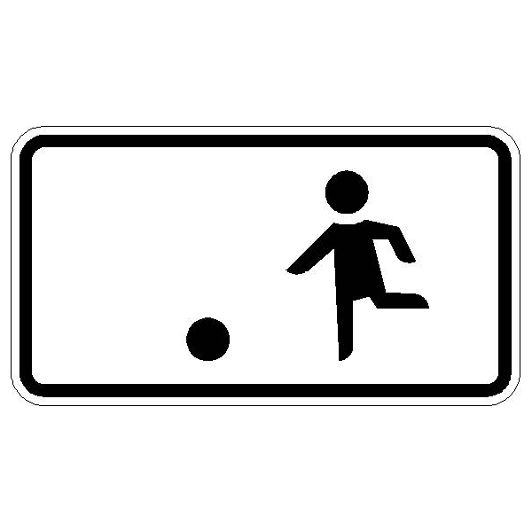 1010 Spielen 1010 Spielen