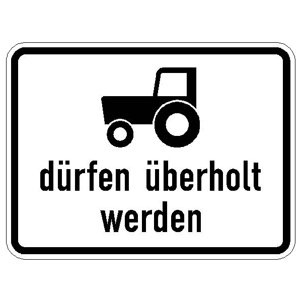 https://www.strassenausstatter.de/wp-content/uploads/original-images/verkehrszeichen-1049-11-zusatzzeichen-trecker-ueberholen.jpg