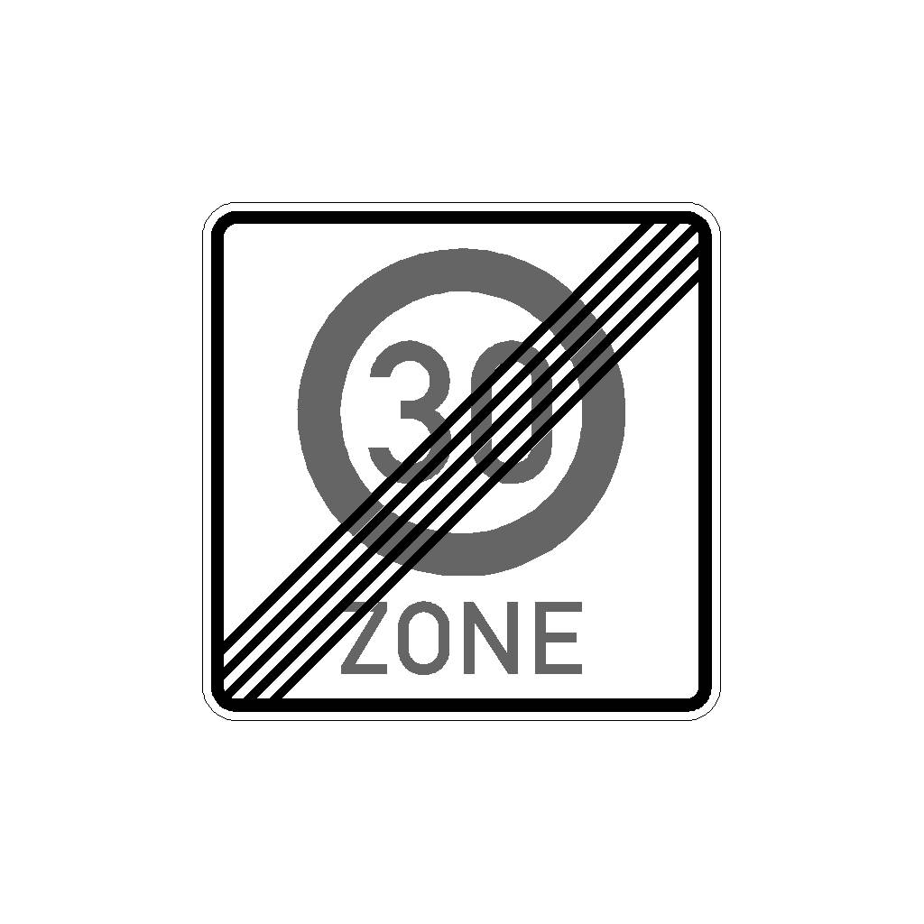 Partnersuche mit ende 30