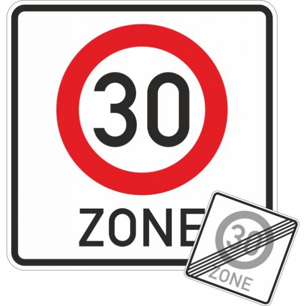 Mann ende 30 single