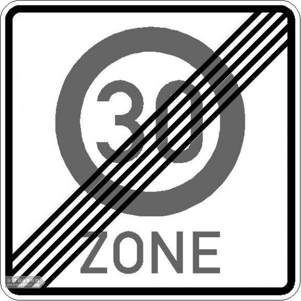 Mann ende 30 single